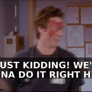 5e316d00-9466-4081-8e4b-974478c477a1.gif