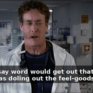 5e320944-f64f-46a2-a85b-65f6c55d5eb5.gif
