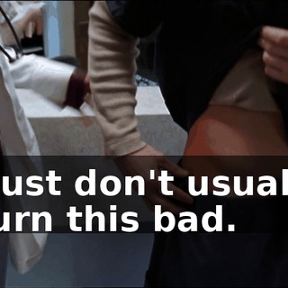 5e321658-6d82-412a-a296-20749c3f8d39.gif