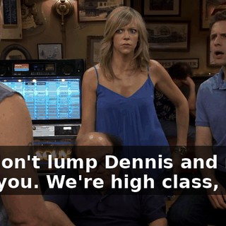 5e325368-f396-4ebd-8d14-f5b29b1b89aa.gif