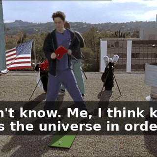 5e32d00e-4c29-484a-8559-181d62f8ef94.gif