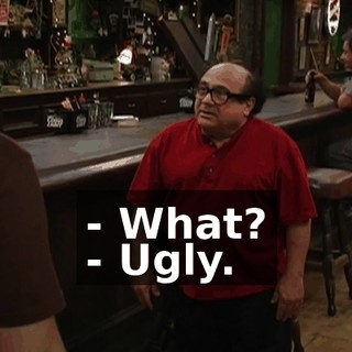 5e337f8d-37cb-4e33-b63e-604f96c34c8c.gif