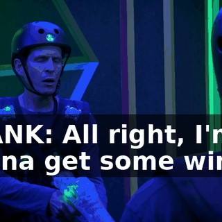 5e33d8d1-8487-4d54-9039-551a572d6a05.gif
