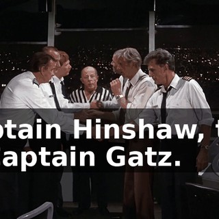 5e33ddfc-38a9-4ad9-84c9-65029b044358.gif