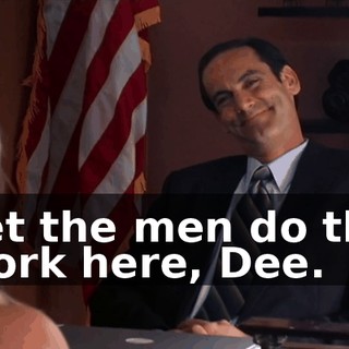 5e340763-b44f-4eb9-8927-f98b48ff2468.gif