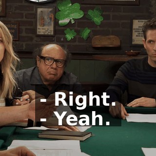 5e3428fb-6fde-4579-b071-e1bb0b3bbfe1.gif