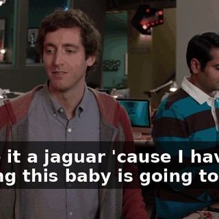 5e343338-5236-47ff-b543-e96efa6bd329.gif