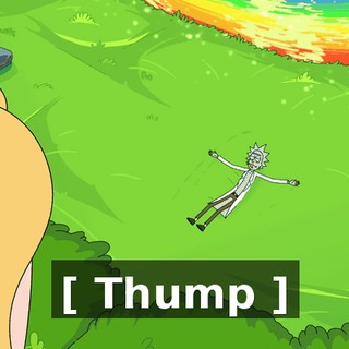 5e346edd-9018-4278-b49e-2bd5f9892aeb.gif