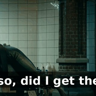5e34b1da-76ca-4f63-95da-4e86105f339e.gif