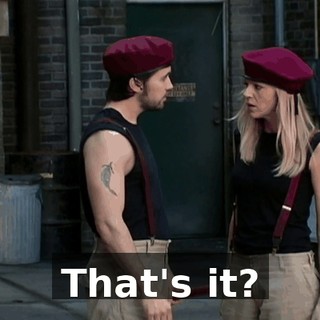 5e364905-d570-4131-b3d6-0d8f205781ce.gif