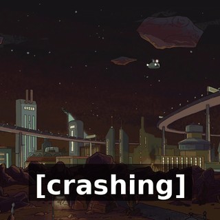 5e3655e7-01d7-48e1-8c64-26632cf010a1.gif