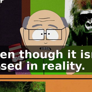 5e365a0d-b20a-4001-a77a-c67b0b4bb9b0.gif