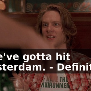 5e36625d-f3a3-4f2f-97a7-fc904da1e1b1.gif