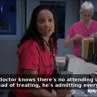 5e36b118-9b36-4380-be2e-3716c5bf20df.gif