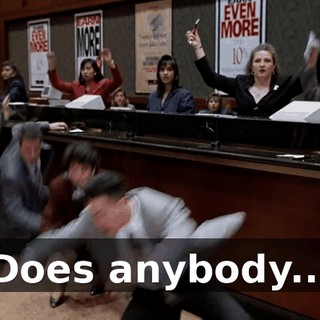 5e3719b7-7859-4a00-959a-23f1bf7385a3.gif