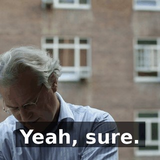 5e37fa6b-65de-45c3-aa3d-2c985c30bcd0.gif