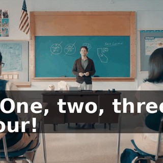 5e3831b2-5a2e-417c-89c8-8a2707125f49.gif