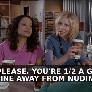 5e391cc4-c083-4f53-8649-f7a6039703a8.gif