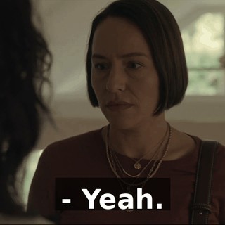 5e397496-2063-41d0-94cf-0cc8e9b71dfd.gif