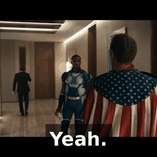 5e39df6f-238b-405b-9385-e93bfee28ad2.gif