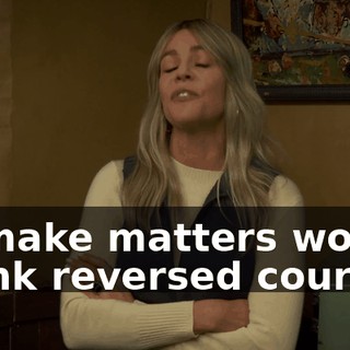 5e3ad9e6-aa79-4d3e-ae6a-5d3ba19bbf37.gif
