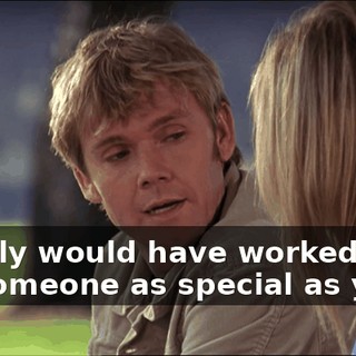 5e3b12fd-9729-4bd5-b58c-bb8598583843.gif