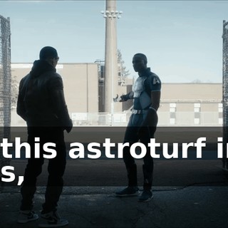 5e3b15e0-8ca7-4103-9f6a-d7996017163d.gif