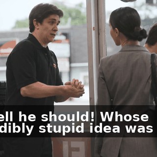 5e3b24a4-53a3-4b03-bf2a-5f3485d16b43.gif
