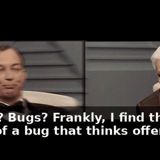 5e3b813b-698e-4dea-b48c-2ef3febc2a50.gif