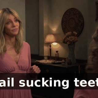 5e3ba082-c029-4197-bd7a-964c2109ccec.gif