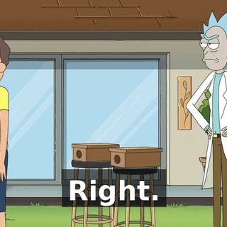 5e3be125-6467-4184-a689-eb2b743904e9.gif