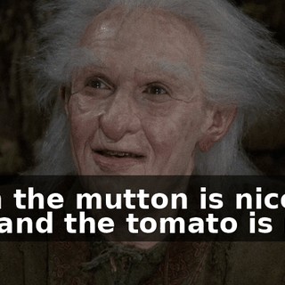 5e3cf3fc-3c38-4b70-8e15-eb374e6e0295.gif