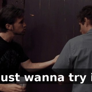 5e3d0a58-a6a8-425a-921d-5282b8ea3d88.gif