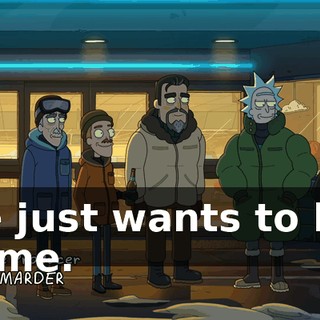 5e3d474e-7cb9-4a9a-ac65-12714e71b7a0.gif