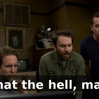 5e3d4db9-a794-4d3b-837b-b5d33559fd5c.gif