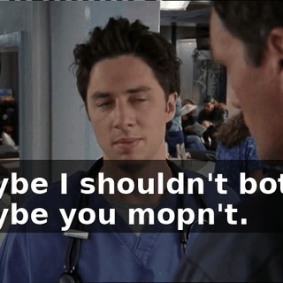 5e3d5e99-7ba1-4795-93ab-26a5ada89f77.gif