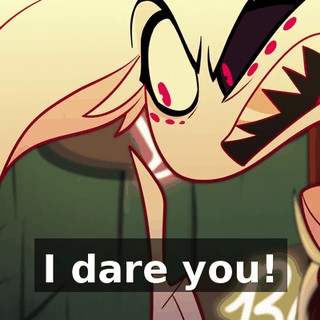 5e3d909a-415f-4c94-8e20-6050c76c4733.gif