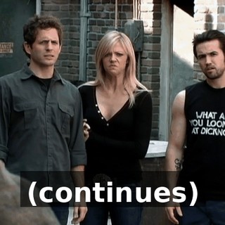 5e3e6847-5e31-41bd-a053-1abba45e85af.gif