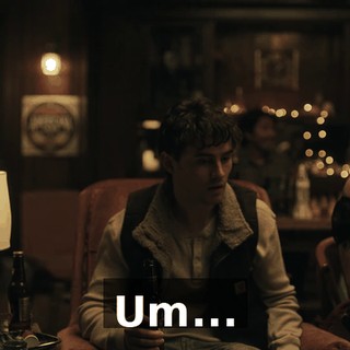 5e3fcdd2-fcba-4565-ba11-d802df3d4753.gif