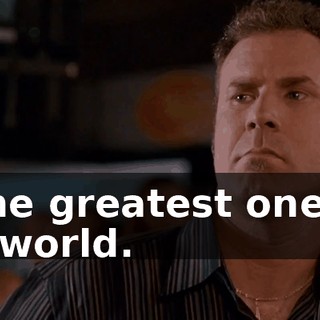 5e3fd99a-2d65-4243-8fa4-ab6bfe89d0b9.gif