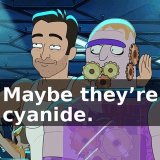 5e404da7-5c75-49e0-8945-da4b153c27ca.gif
