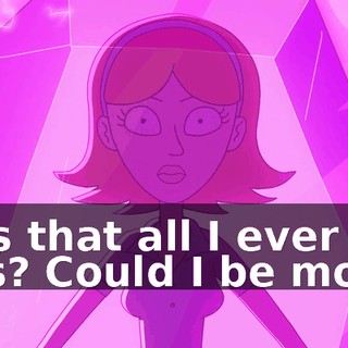 5e4068c5-d7c2-475b-bad4-b8f696ac9cc0.gif