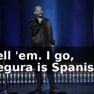 5e40e364-5239-434e-a0e1-4d561cac9809.gif