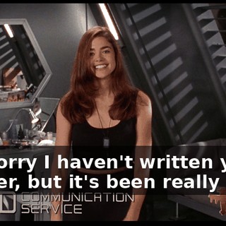 5e41c558-fd79-4cf9-89a9-c153bd590830.gif