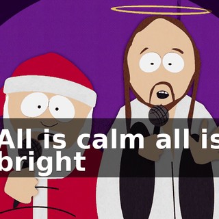 5e420e5a-e54f-4129-b853-1942c36e63c1.gif