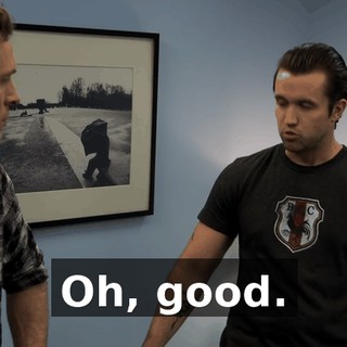 5e42df2f-6086-4bca-b2eb-2e2b1f517528.gif
