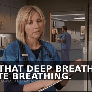 5e43042c-d0e9-46db-b4f2-8d9d32a01268.gif