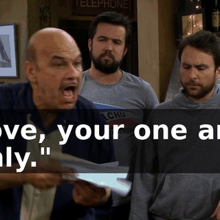 5e436a81-542f-445f-8818-25959e1cd172.gif