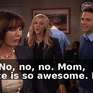 5e446396-9a56-4237-b241-be58b015c155.gif