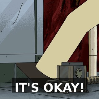 5e44cd24-48a0-4d39-8a07-95f56a906c72.gif